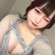 ヒメ日記 2025/08/13 09:09 投稿 さゆき 折り紙 ORIGAMI