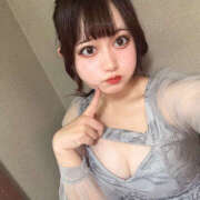 ヒメ日記 2025/08/13 14:09 投稿 さゆき 折り紙 ORIGAMI