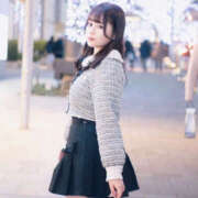 ヒメ日記 2025/08/13 15:42 投稿 さゆき 折り紙 ORIGAMI