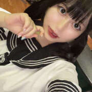 ヒメ日記 2025/08/14 00:06 投稿 さゆき 折り紙 ORIGAMI