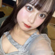 ヒメ日記 2025/08/14 11:09 投稿 さゆき 折り紙 ORIGAMI