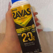 ヒメ日記 2025/08/14 14:15 投稿 さゆき 折り紙 ORIGAMI