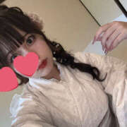 ヒメ日記 2025/08/14 15:15 投稿 さゆき 折り紙 ORIGAMI