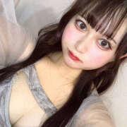 ヒメ日記 2025/08/14 18:54 投稿 さゆき 折り紙 ORIGAMI