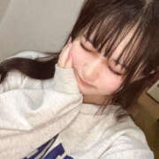 ヒメ日記 2025/08/15 00:21 投稿 さゆき 折り紙 ORIGAMI