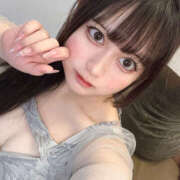 ヒメ日記 2025/08/15 08:51 投稿 さゆき 折り紙 ORIGAMI