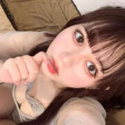 ヒメ日記 2025/08/15 12:42 投稿 さゆき 折り紙 ORIGAMI