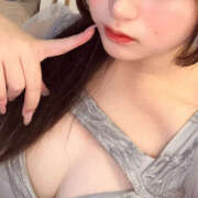 ヒメ日記 2025/08/16 11:09 投稿 さゆき 折り紙 ORIGAMI