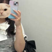 ヒメ日記 2025/08/27 12:33 投稿 さゆき 折り紙 ORIGAMI