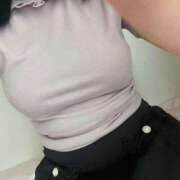 ヒメ日記 2025/09/07 09:03 投稿 さゆき 折り紙 ORIGAMI