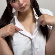 ヒメ日記 2025/09/08 23:48 投稿 さゆき 折り紙 ORIGAMI