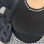 ヒメ日記 2025/09/09 08:21 投稿 さゆき 折り紙 ORIGAMI