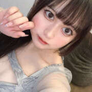 ヒメ日記 2025/09/09 16:36 投稿 さゆき 折り紙 ORIGAMI