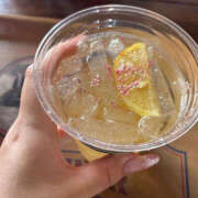 ヒメ日記 2025/09/09 23:54 投稿 さゆき 折り紙 ORIGAMI