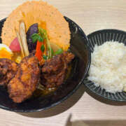 ヒメ日記 2025/09/10 12:24 投稿 さゆき 折り紙 ORIGAMI