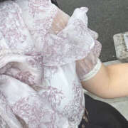 ヒメ日記 2025/09/10 16:24 投稿 さゆき 折り紙 ORIGAMI