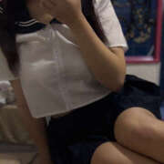 ヒメ日記 2025/09/13 15:00 投稿 さゆき 折り紙 ORIGAMI