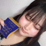 ヒメ日記 2025/09/13 18:39 投稿 さゆき 折り紙 ORIGAMI