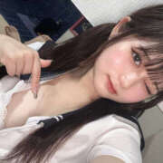 ヒメ日記 2025/09/13 22:27 投稿 さゆき 折り紙 ORIGAMI