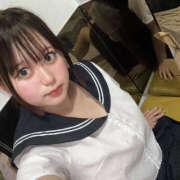 ヒメ日記 2025/09/14 11:54 投稿 さゆき 折り紙 ORIGAMI