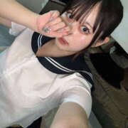 ヒメ日記 2025/09/15 08:42 投稿 さゆき 折り紙 ORIGAMI