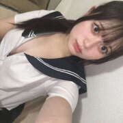 ヒメ日記 2025/09/15 14:12 投稿 さゆき 折り紙 ORIGAMI