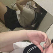 ヒメ日記 2025/09/16 02:27 投稿 さゆき 折り紙 ORIGAMI