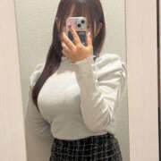 ヒメ日記 2025/10/17 20:21 投稿 さゆき 折り紙 ORIGAMI