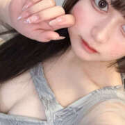 ヒメ日記 2025/10/23 09:54 投稿 さゆき 折り紙 ORIGAMI