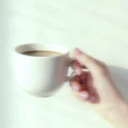 ヒメ日記 2025/10/25 07:12 投稿 さゆき 折り紙 ORIGAMI