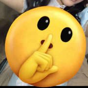 ヒメ日記 2025/10/25 09:57 投稿 さゆき 折り紙 ORIGAMI