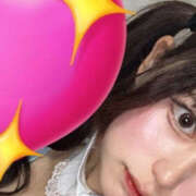 さゆき ㊗️本日満枠🎉 折り紙 ORIGAMI