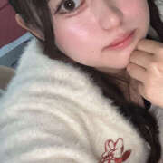 さゆき おはよう🎶 折り紙 ORIGAMI