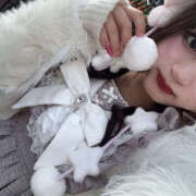 ヒメ日記 2026/01/05 19:57 投稿 さゆき 折り紙 ORIGAMI