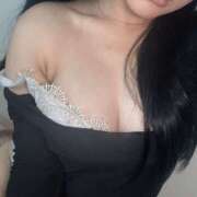 ヒメ日記 2026/01/13 19:03 投稿 さゆき 折り紙 ORIGAMI