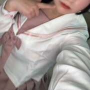 ヒメ日記 2026/01/23 16:24 投稿 さゆき 折り紙 ORIGAMI