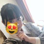 ヒメ日記 2026/03/08 11:39 投稿 さゆき 折り紙 ORIGAMI