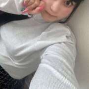 ヒメ日記 2026/03/14 18:33 投稿 さゆき 折り紙 ORIGAMI