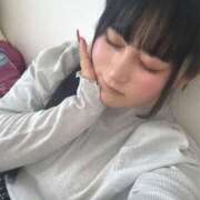 ヒメ日記 2026/03/17 07:06 投稿 さゆき 折り紙 ORIGAMI