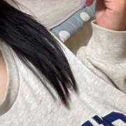 ヒメ日記 2026/03/19 23:21 投稿 さゆき 折り紙 ORIGAMI