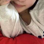 ヒメ日記 2026/03/20 06:42 投稿 さゆき 折り紙 ORIGAMI