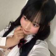 ヒメ日記 2026/03/20 10:57 投稿 さゆき 折り紙 ORIGAMI