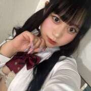 ヒメ日記 2026/03/21 07:51 投稿 さゆき 折り紙 ORIGAMI