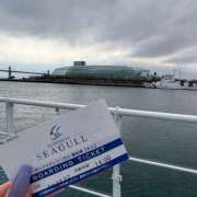 さゆき 🫶おれい日記🫶 折り紙 ORIGAMI