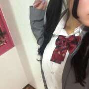 さゆき またねっ👋 折り紙 ORIGAMI