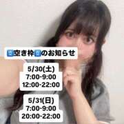 ヒメ日記 2026/05/21 09:27 投稿 さゆき 折り紙 ORIGAMI