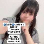 ヒメ日記 2026/05/22 22:51 投稿 さゆき 折り紙 ORIGAMI