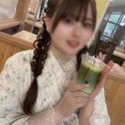 ヒメ日記 2025/10/03 16:30 投稿 おと CECIL