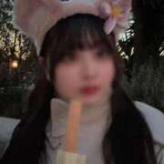 ヒメ日記 2025/10/03 21:01 投稿 おと CECIL