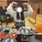 ヒメ日記 2025/10/05 12:23 投稿 おと CECIL